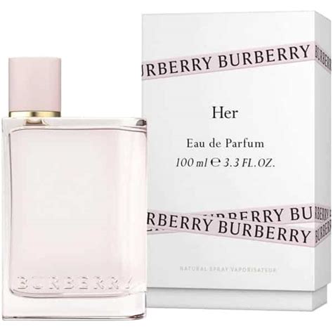 burberry her berry|berry burberry perfume.